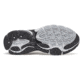 Saucony ProGrid Omni 9 Casual Shoes