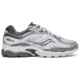 Saucony ProGrid Omni 9 Casual Shoes