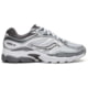 Saucony ProGrid Omni 9 Casual Shoes, Microchip, 7.5, S70739-8-7.5