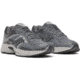 Saucony ProGrid Omni 9 Shoes - Mens