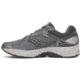 Saucony ProGrid Omni 9 Shoes - Mens