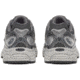 Saucony ProGrid Omni 9 Shoes - Mens