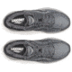 Saucony ProGrid Omni 9 Shoes - Mens