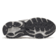 Saucony ProGrid Omni 9 Shoes - Mens