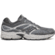 Saucony ProGrid Omni 9 Shoes - Mens