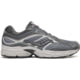 Saucony ProGrid Omni 9 Shoes - Men's, Carbon/Cadet, 3.5, S101245-1003-3.5