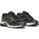 Saucony ProGrid Omni 9 Shoes - Mens