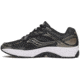 Saucony ProGrid Omni 9 Shoes - Mens