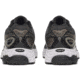 Saucony ProGrid Omni 9 Shoes - Mens