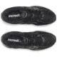 Saucony ProGrid Omni 9 Shoes - Mens