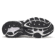 Saucony ProGrid Omni 9 Shoes - Mens