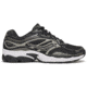 Saucony ProGrid Omni 9 Shoes - Mens