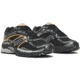 Saucony ProGrid Omni 9 Shoes - Mens