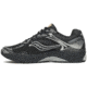Saucony ProGrid Omni 9 Shoes - Mens