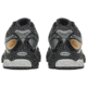 Saucony ProGrid Omni 9 Shoes - Mens
