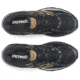 Saucony ProGrid Omni 9 Shoes - Mens