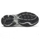 Saucony ProGrid Omni 9 Shoes - Mens