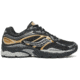 Saucony ProGrid Omni 9 Shoes - Mens