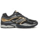 Saucony ProGrid Omni 9 Shoes - Men's, Black/Gold, 14, S101245-1084-14