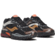 Saucony ProGrid Omni 9 Shoes - Mens