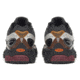 Saucony ProGrid Omni 9 Shoes - Mens