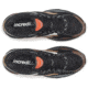 Saucony ProGrid Omni 9 Shoes - Mens