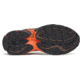 Saucony ProGrid Omni 9 Shoes - Mens