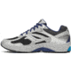 Saucony ProGrid Omni 9 Shoes - Mens