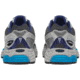Saucony ProGrid Omni 9 Shoes - Mens
