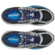 Saucony ProGrid Omni 9 Shoes - Mens