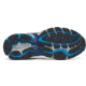Saucony ProGrid Omni 9 Shoes - Mens