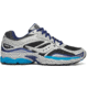 Saucony ProGrid Omni 9 Shoes - Mens