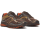 Saucony ProGrid Omni 9 Shoes - Mens