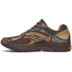 Saucony ProGrid Omni 9 Shoes - Mens