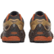 Saucony ProGrid Omni 9 Shoes - Mens