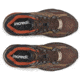 Saucony ProGrid Omni 9 Shoes - Mens