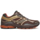 Saucony ProGrid Omni 9 Shoes - Men's, Cocoa/Fudge, 10.5, S101660-1013-10.5