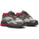 Saucony ProGrid Omni 9 Shoes - Mens