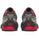 Saucony ProGrid Omni 9 Shoes - Mens