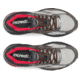 Saucony ProGrid Omni 9 Shoes - Mens