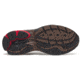 Saucony ProGrid Omni 9 Shoes - Mens
