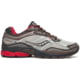 Saucony ProGrid Omni 9 Shoes - Men's, Cocoa/Birch, 12, S101660-1014-12