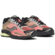 Saucony ProGrid Omni 9 Shoes - Mens