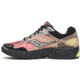 Saucony ProGrid Omni 9 Shoes - Mens