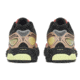 Saucony ProGrid Omni 9 Shoes - Mens