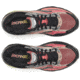 Saucony ProGrid Omni 9 Shoes - Mens