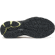 Saucony ProGrid Omni 9 Shoes - Mens