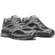 Saucony ProGrid Omni 9 Shoes - Mens