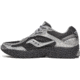 Saucony ProGrid Omni 9 Shoes - Mens