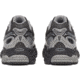 Saucony ProGrid Omni 9 Shoes - Mens